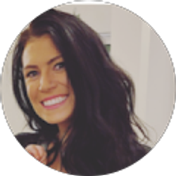 Profile photo of Heidi Cerbin