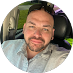 Profile photo of Modesto Sanchez