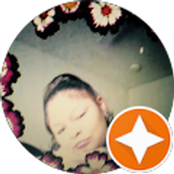 Profile photo of Barb Owens