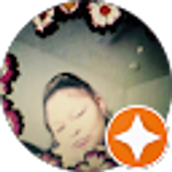 Profile photo of Barb Owens