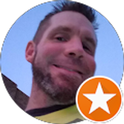 Profile photo of Michael Plaskett