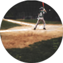 Profile photo of Gav L