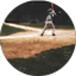 Profile photo of Gav L