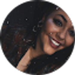 Profile photo of Alexandria Kunze