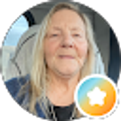 Profile photo of Danielle Cubit-LaVanway