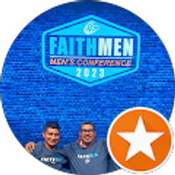 Profile photo of isidro mayorga