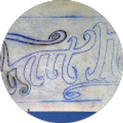 Profile photo of Rayray Daly