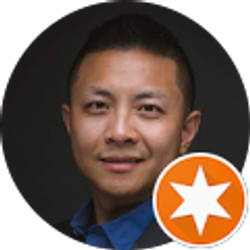 Profile photo of Sean Juan