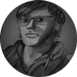 Profile photo of Kyle Walsh