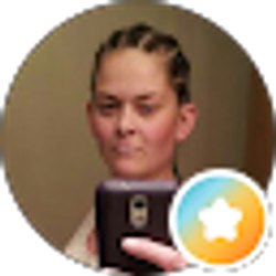 Profile photo of Emily Moffatt