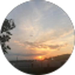 Profile photo of Abby Bartholomew