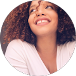 Profile photo of Yanibel Fortuna