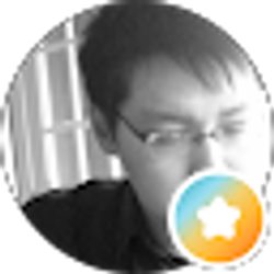 Profile photo of Rong “David” Dai