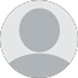 Profile photo of Paige Severns