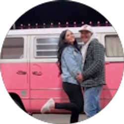 Profile photo of Tasha Miller