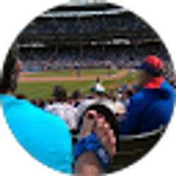 Profile photo of Al Wade