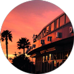 Profile photo of Kate Ellyson