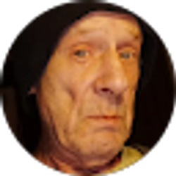 Profile photo of Michael Sondow