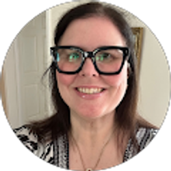 Profile photo of Delee House