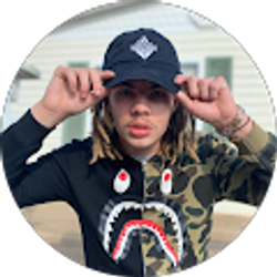 Profile photo of KingSay