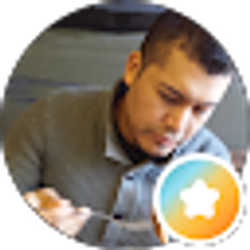 Profile photo of wicho Lara