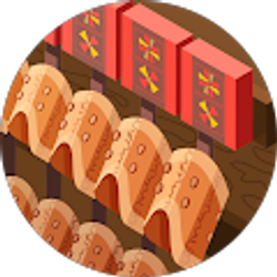 Profile photo of Frank Manos