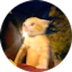 Profile photo of Candice Hartley