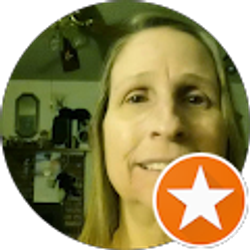 Profile photo of Cathy Walker