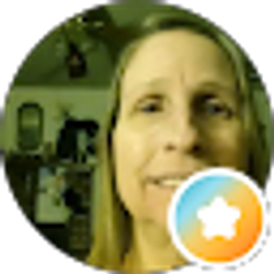 Profile photo of Cathy Walker