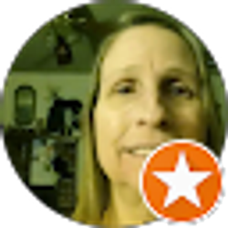 Profile photo of Cathy Walker