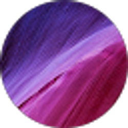 Profile photo of Crystal Slater