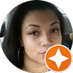 Profile photo of Samantha Moran