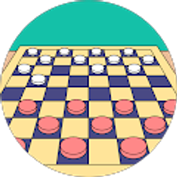 Profile photo of creshinda thomas