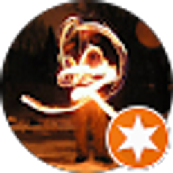 Profile photo of Josh Welch