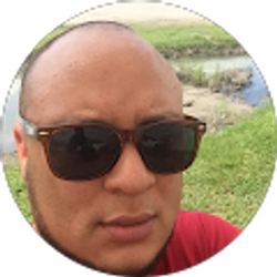 Profile photo of W FP