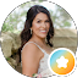 Profile photo of Adara Ney