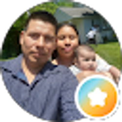 Profile photo of Alan Molina