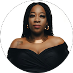 Profile photo of letia fields