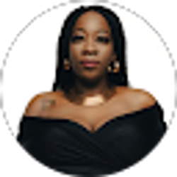 Profile photo of letia fields