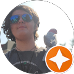 Profile photo of Karen Moore