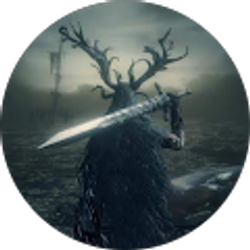 Profile photo of Alex