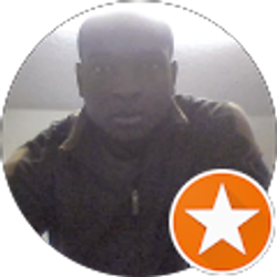 Profile photo of Gregory L. (Greg L)