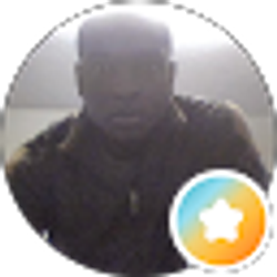 Profile photo of Gregory L. (Greg L)