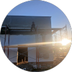 Profile photo of Zarioo Holiday (Azar)