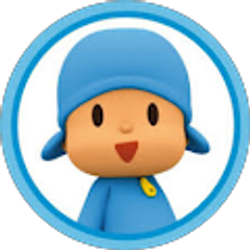 Profile photo of Jose Alanis Mejia