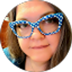 Profile photo of Angela Thompson