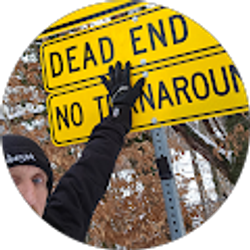 Profile photo of Tim Seats