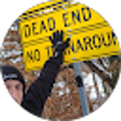 Profile photo of Tim Seats