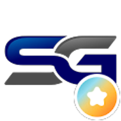 Profile photo of Suneet “Sunny Goel” GOYAL