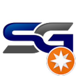 Profile photo of Suneet GOYAL